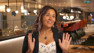 2026 Travel Agency Owners Forum Supplier Spotlight:  Tern