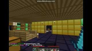 Revolutioncraft! screenshot 5