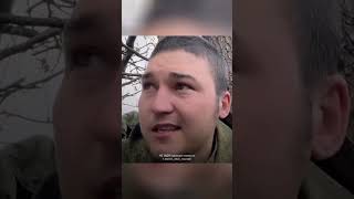 10 дронов на одного бойца: почему эвакуация стала почти невозможной #неждименя #неждихорошиеновости