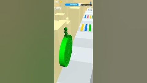 Layers Roll Games All Levels Gameplay iOS,Android Walkthrough Mobile Update New Pro Max Level 