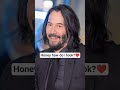 #TrueFans#RealSupport#KeanuReevesFan#TheMatrix#KeanuReeves