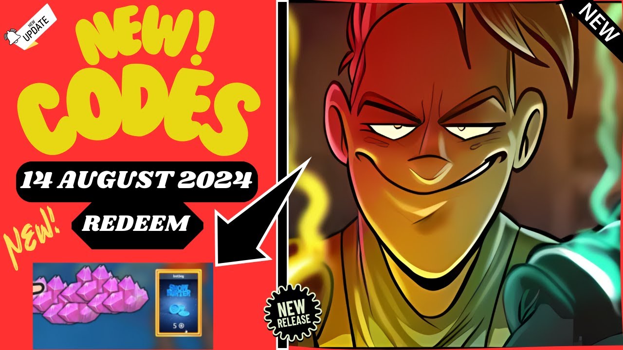 😎ALL NEW✨LOOTBOY REDEEM CODES 14-AUGUST 2024😎LOOTBOY CODES AUGUST 2024✨CODIGOS LOOTBOY