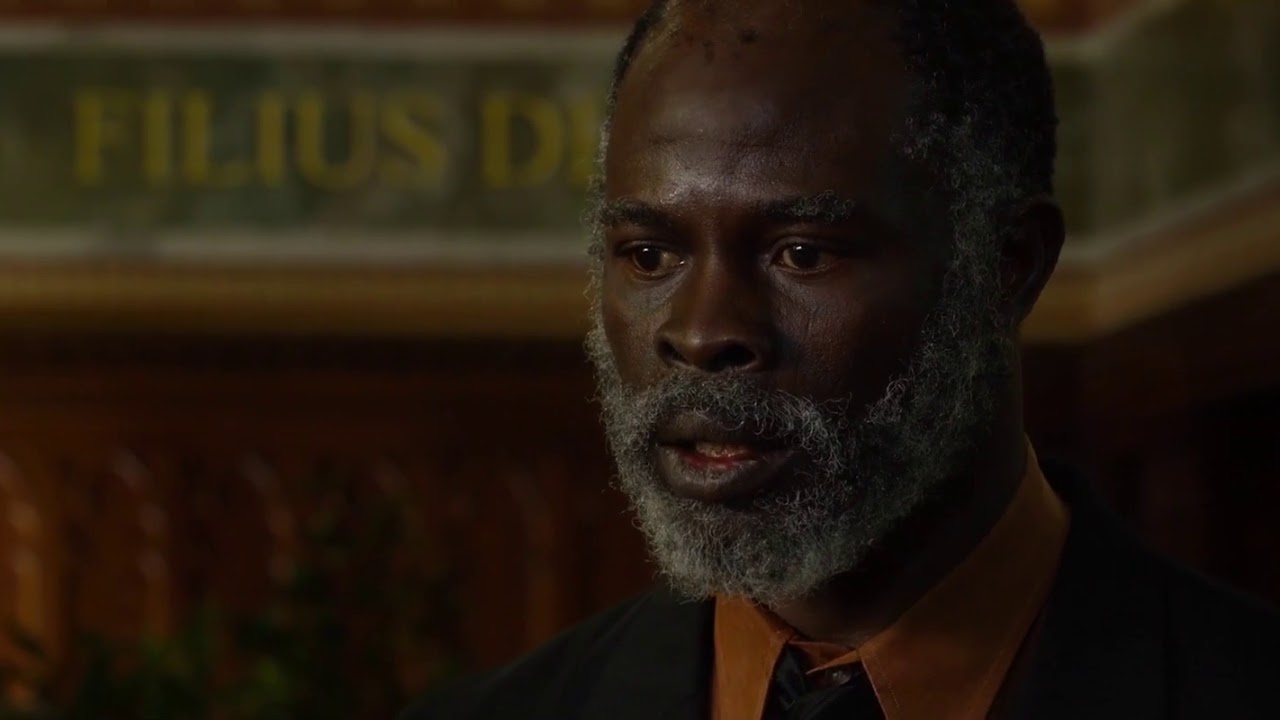 Just A Brilliant Quote!