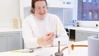 Spotlight on Food Research: Can we improve the pasteurisation of beer?