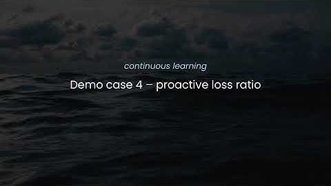 How Viola Delivers Lightning-Fast Insurance Automation | Live Demo