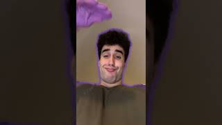 Playing Vs Khazix Be Like...