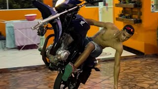 Melhores Graus De Fan 160 2022 Do João Do Grau