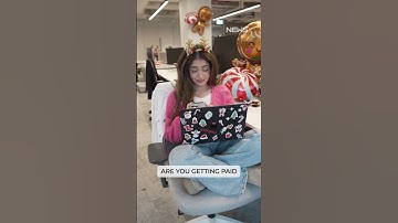 Major ChatGPT update to make things better