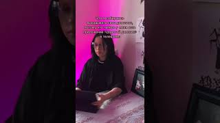 Мы создали приложение «Дорогой дневник» не просто так 😏 Ты сможешь найти его у нас в ВК ✌🏻 screenshot 4