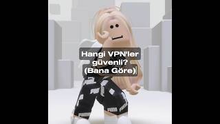 Hangi Vpnler Daha Güvenli Bana Göre Aysima Gm Şfet Şfetbeniöneçıkar