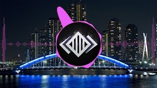 Information |Bass Boost| Tristam - My Friend News