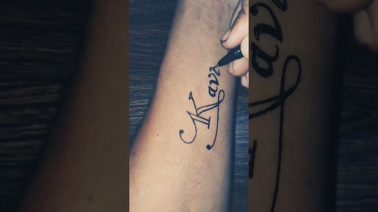 Shloka Tattoo | Tattoos, Gujrat, Quick