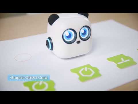 DTSL Makeblock - mTiny Discover Kit (Drawing)