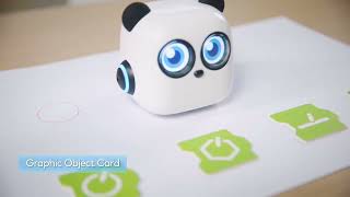 Full DTSL Makeblock - mTiny Discover Kit (Drawing) News
