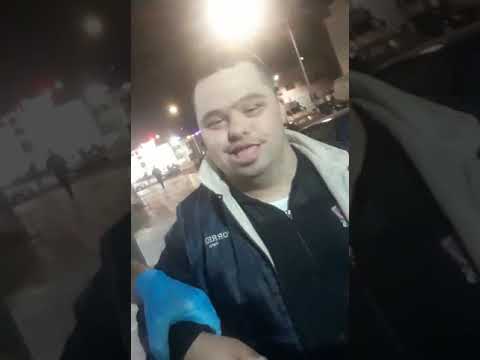 اقوى محامي في الاردن