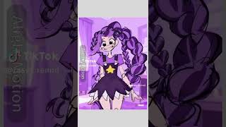 Lily LOvElace