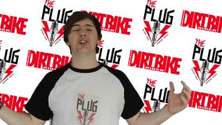 The Plug -- The a'mewse'ing episode of nations and nathans