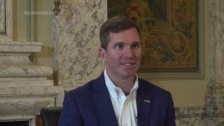 KY Gov.: Dems 'should show up more in rural America'