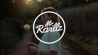 Gabry Ponte, Aloe Blacc - Can't Get Over You