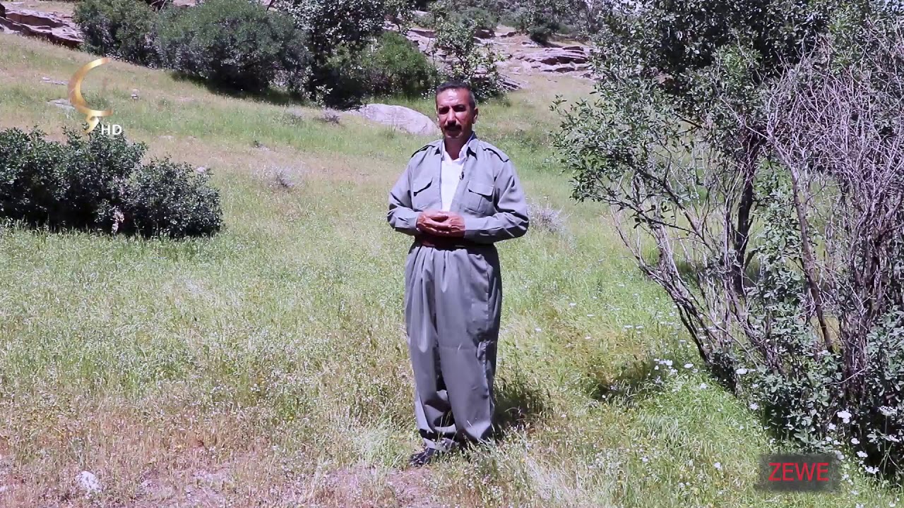 zewe 21-5-2020 qeuke mersoma ceber besa 2