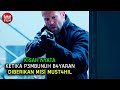 Demi membalaskan dendam raja minyak dubai  alur cerita film killer elite