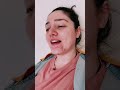Whistle voice effects cover #voiceeffects #whistle