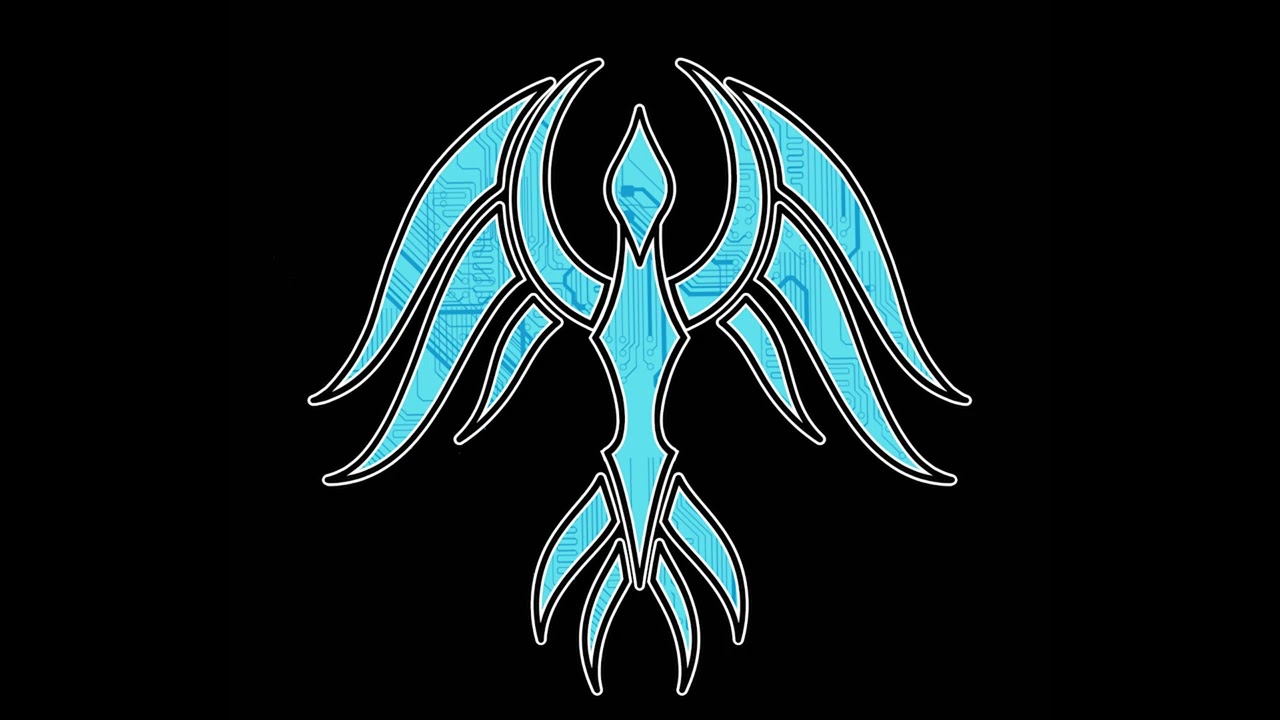 Fumetsu (Cyber Phoenix) - Tricks