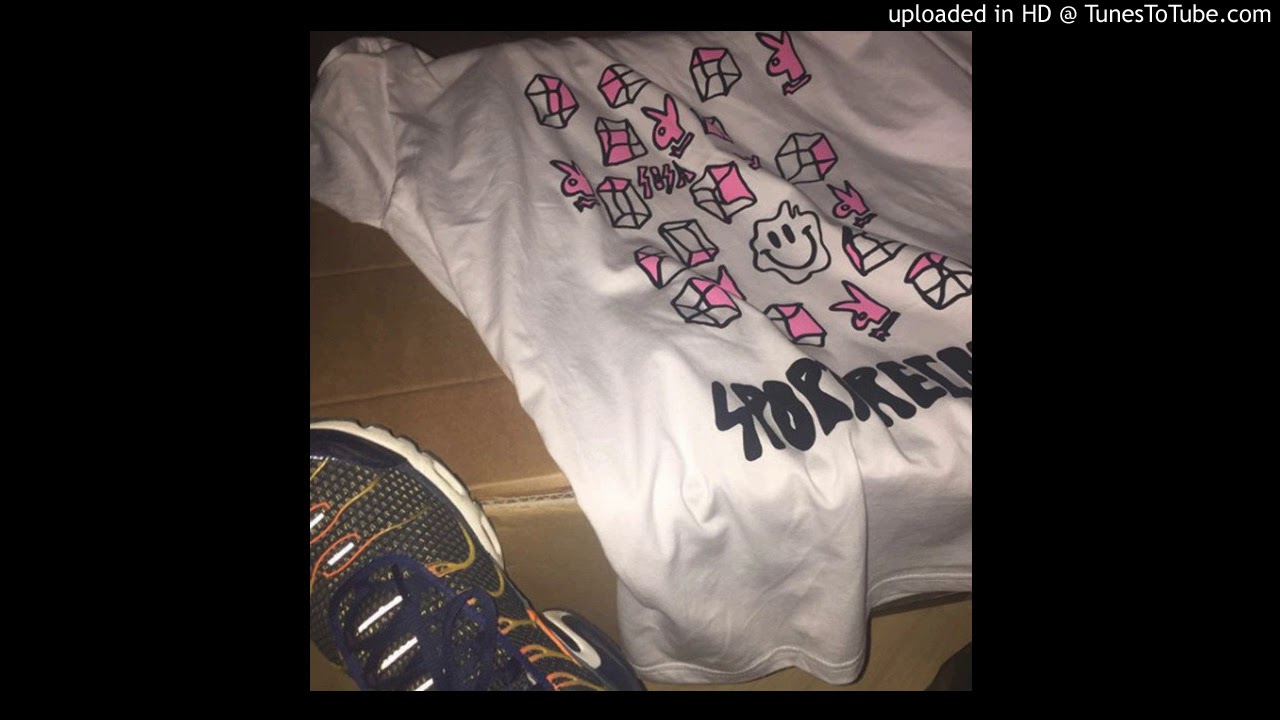 [FREE] JONNY5 x Phil2k x Raresy Type Beat - "Plug" (prod. Beatlian)