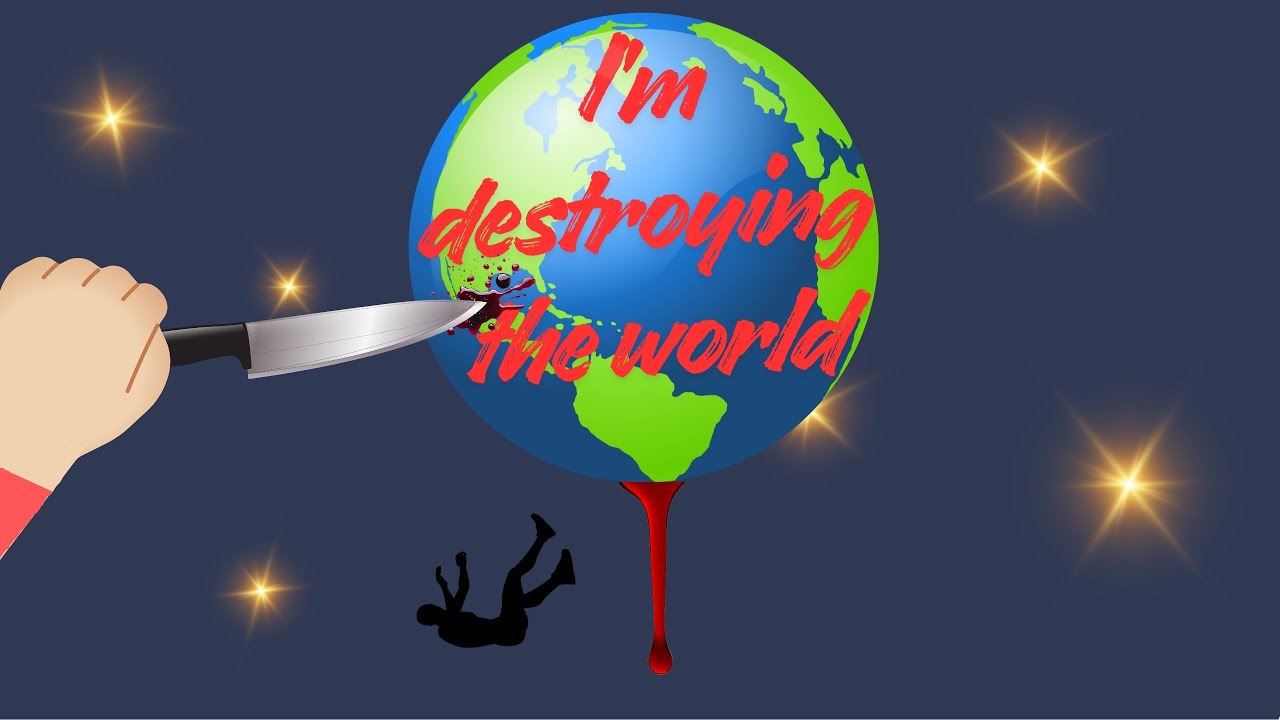 DAVIX - La vita (official video) (official Davix PRODUCTION)