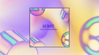 Tevan - Bounce ft. ItouDaGoofyOne (Official Audio)