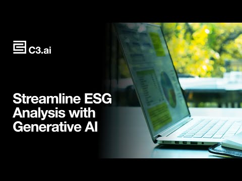 Using Generative AI