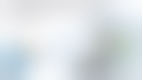 Joyetech Ego Aio Kit Tutorial Video