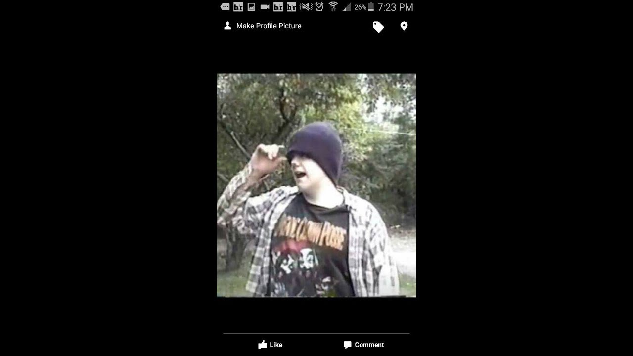 HWF 1997-2017: Icon Soup Shares The Cast Of Characters That Was HWF  (3)