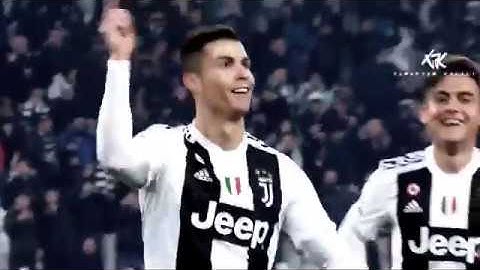 Những pha ăn mừng hài hước và crazy nhất thế giới