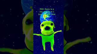 LIVE STREAM AT 4:30est #viral #livestream
