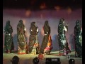 Sharad purnima dance 2011 raipur 9 Mp3 Song