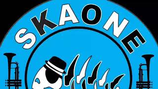 Kotaku indah pangandaran//SKA ONE PANGANDARAN