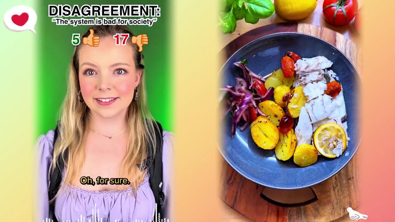 Tim Tin ArmequipeTinKittyTinaEvaAriel Gwenedit Fyp Foryou - YouTube Auto PHP Script