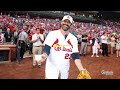Helsley Brings the Heat | Cardinals Insider: Season 9, Episode 19 | St. Louis Cardinals
