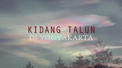 Video Mix - Kidang Talun - Playlist 