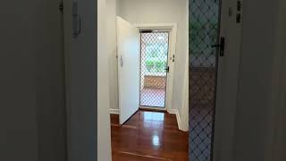 115 Broadbent Terrace, Whyalla