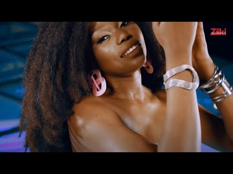 Video: Je, kwenye na kwenye rhythm ni dansi?