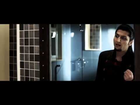 adhi-adhi-raat-official-music-video-mp3-download)