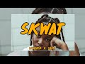 Afro Beat X Afro pop Instru Type beat (skwat) Afro love type Beat