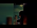 Udaan bhar makar sankranti special new song #status #whatappstatus #nesong #music #poetrylovesong