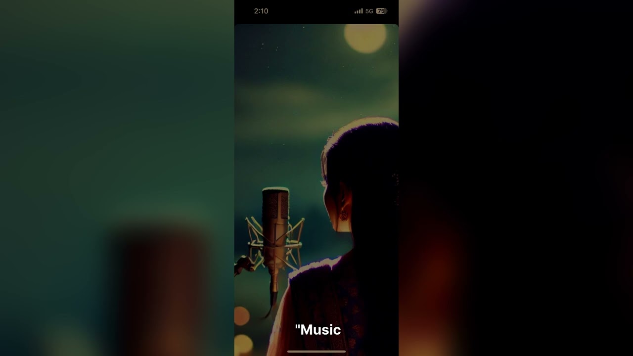 Udaan bhar makar sankranti special new song 