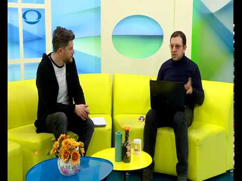 ასტროლოგი - თორნიკე ბიძინაშვილი