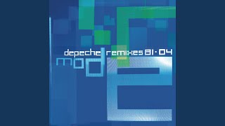 Little 15 (Ulrich Schnauss Remix)