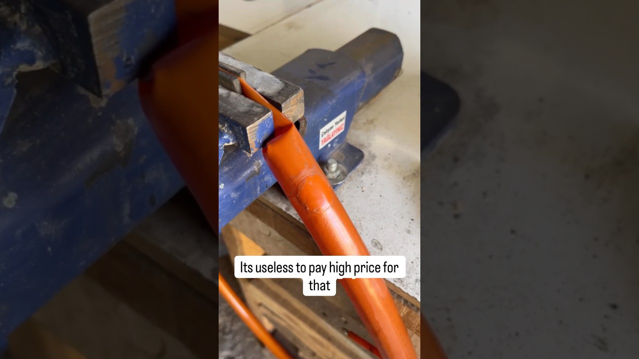 TPU inner tube fix it cheap. Tpu iç lastik ucuz alternatif tamiri #bike #tubolito