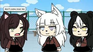 Alpha Fun World Gachalife Minimovie Episode 3